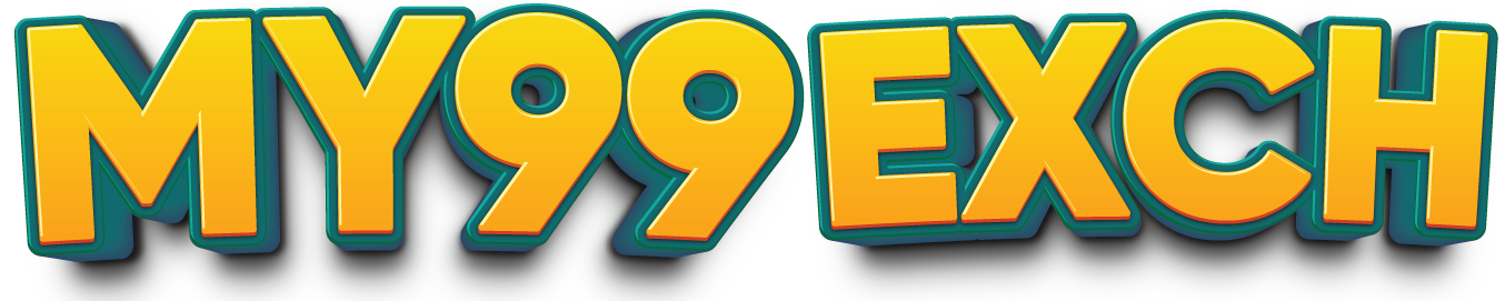 	my99exch