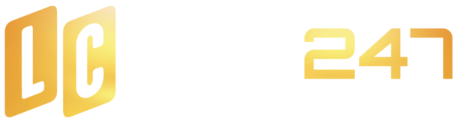	Lcplay247