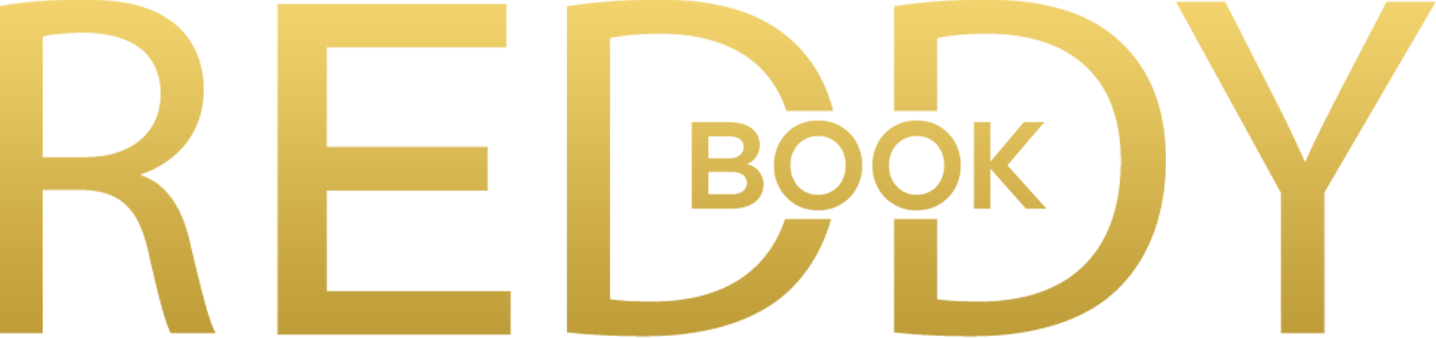 Reddybook247