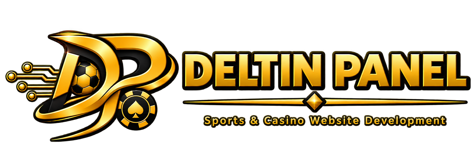 Deltin Panel